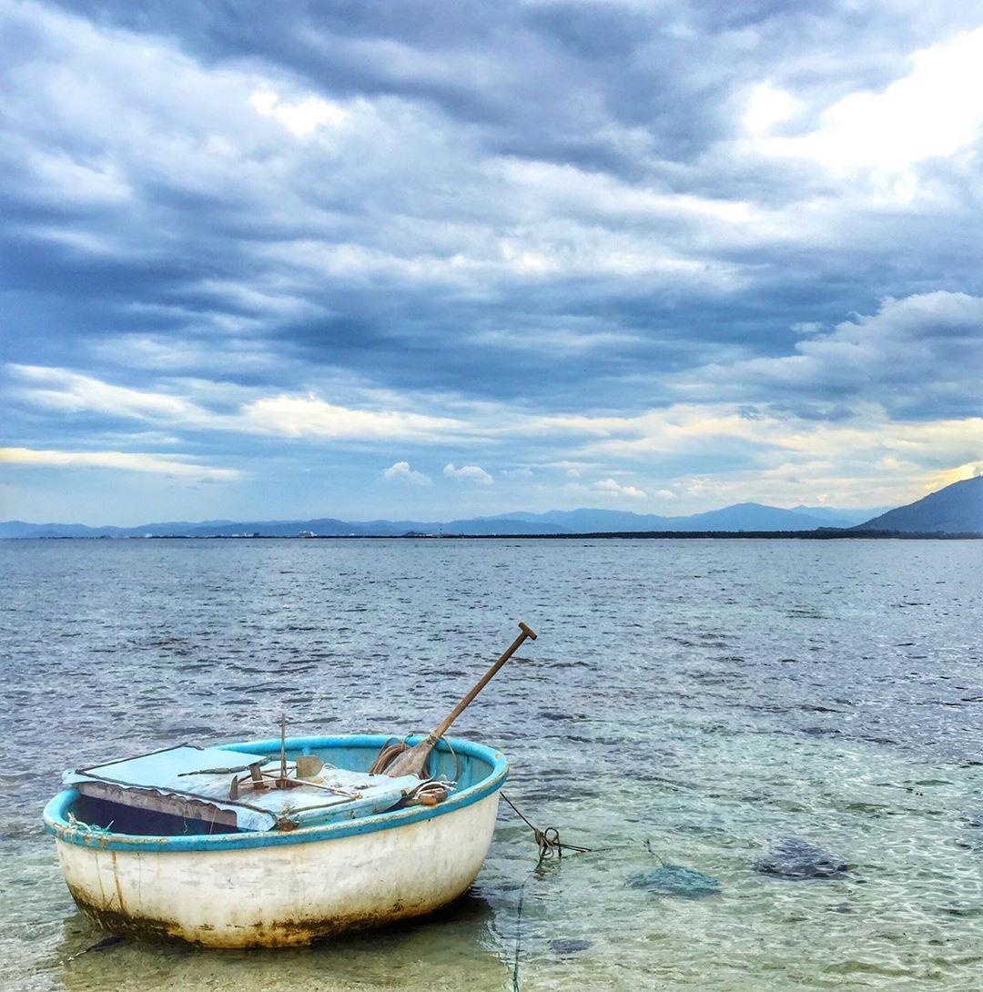 san ho phu yen anh 1