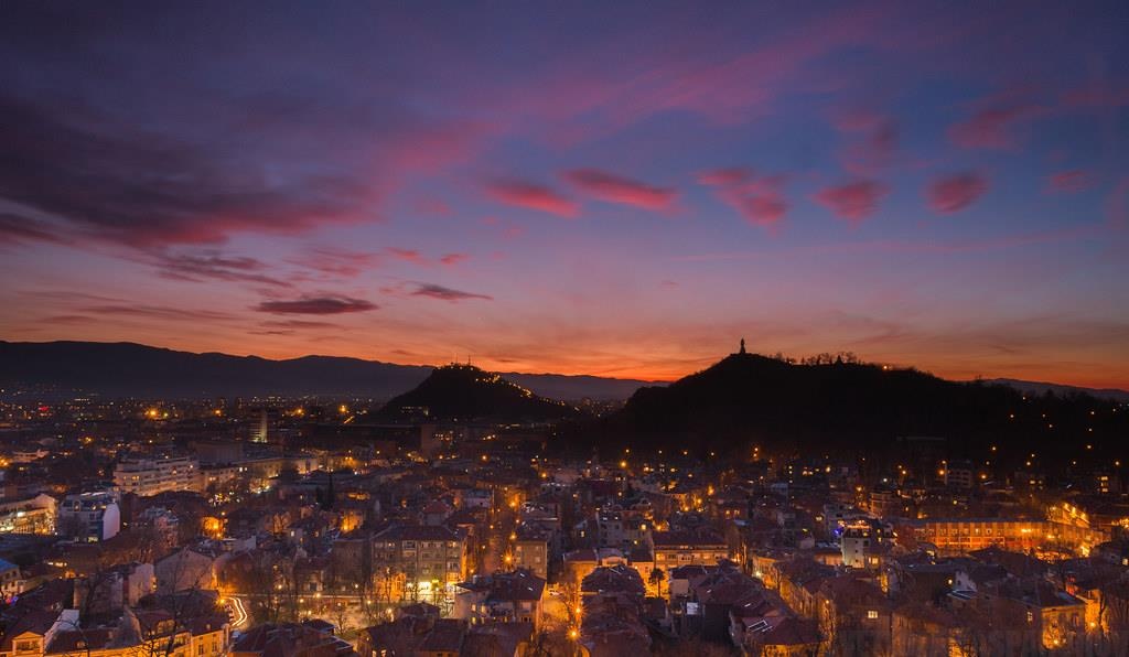 thanh pho co o chau au anh 11