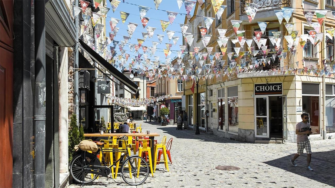 thanh pho co o chau au anh 9