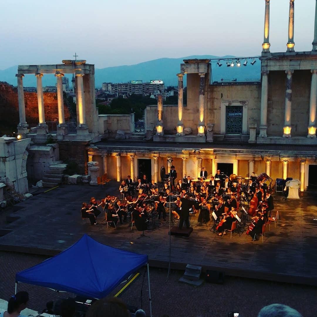 thanh pho co o chau au anh 2