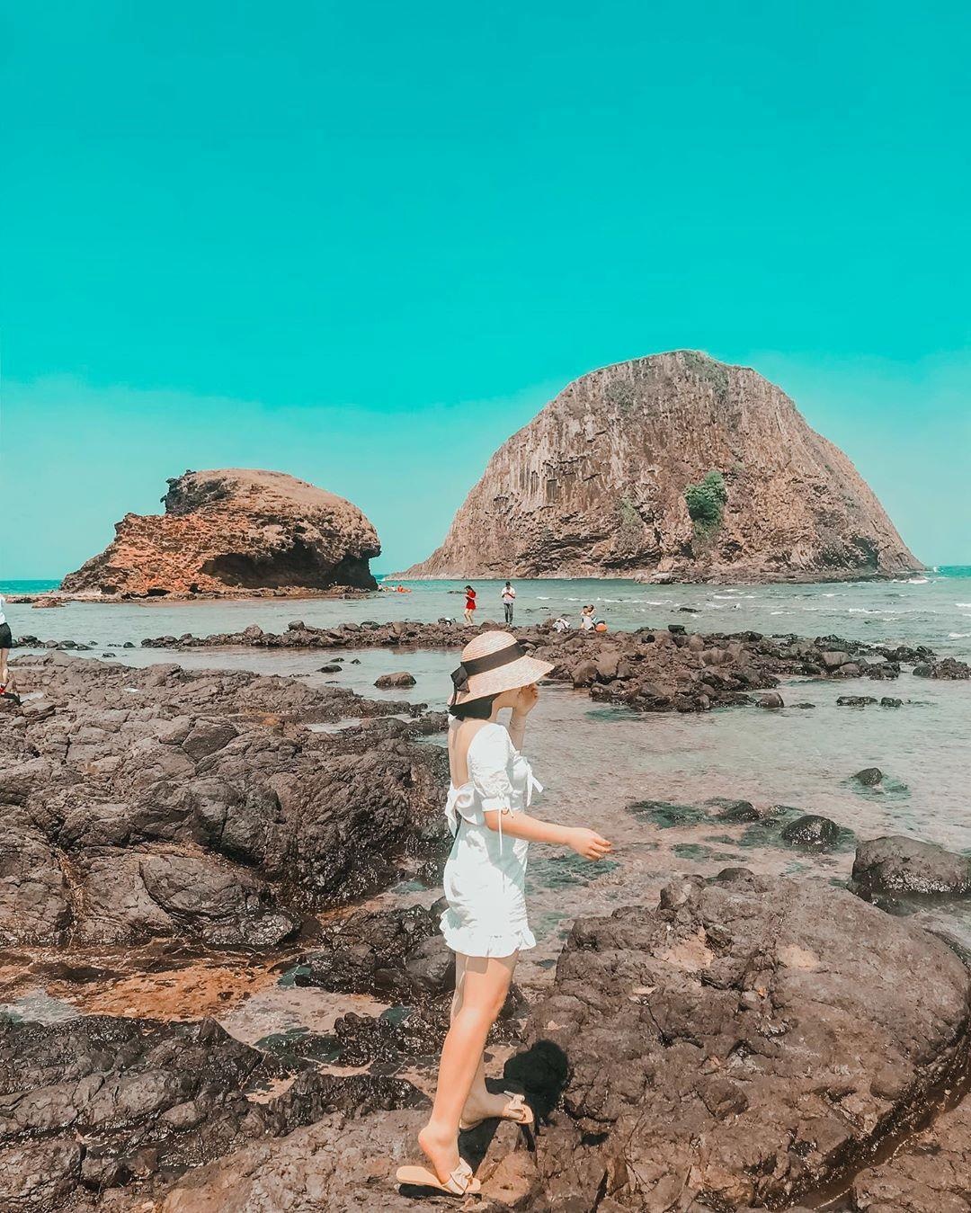 san ho phu yen anh 10