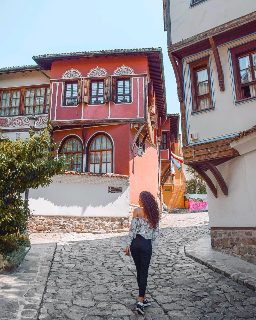 thanh pho co o chau au anh 7