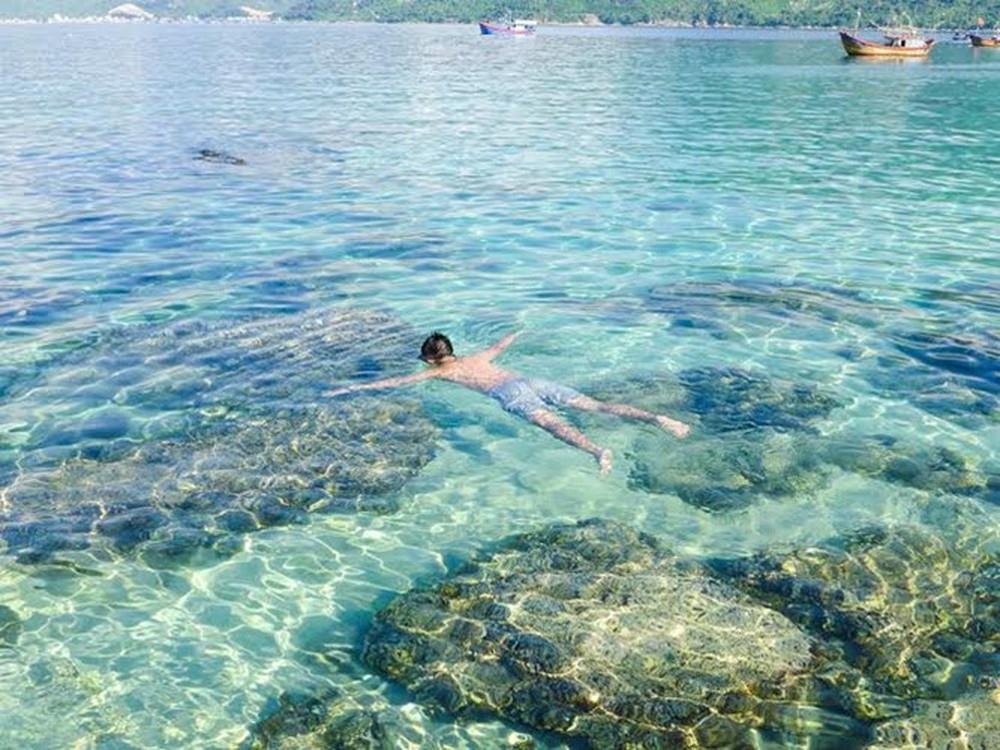 san ho phu yen anh 2