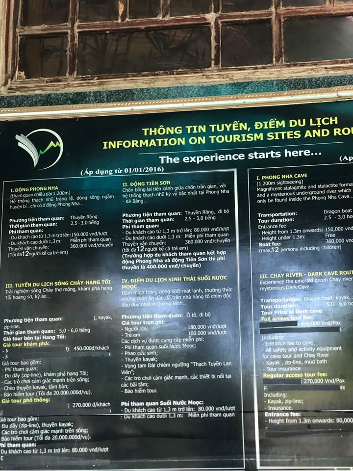 phong nha kẻ bàng ảnh 2 phong nha ke bang anh 2