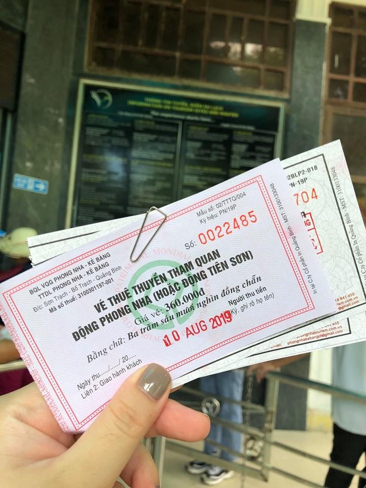 phong nha kẻ bàng ảnh 1 phong nha ke bang anh 1