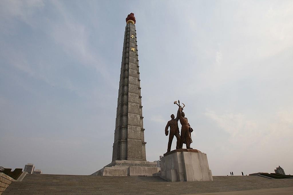 du lich trieu tien anh 4