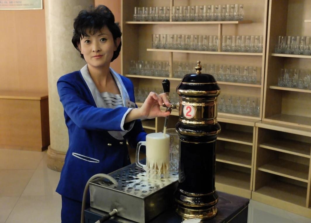 du lich trieu tien anh 7