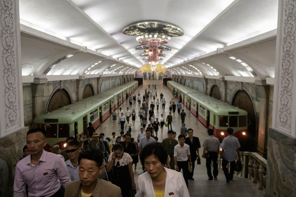 du lich trieu tien anh 3