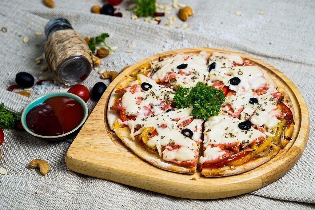 le vu lan an chay anh 9