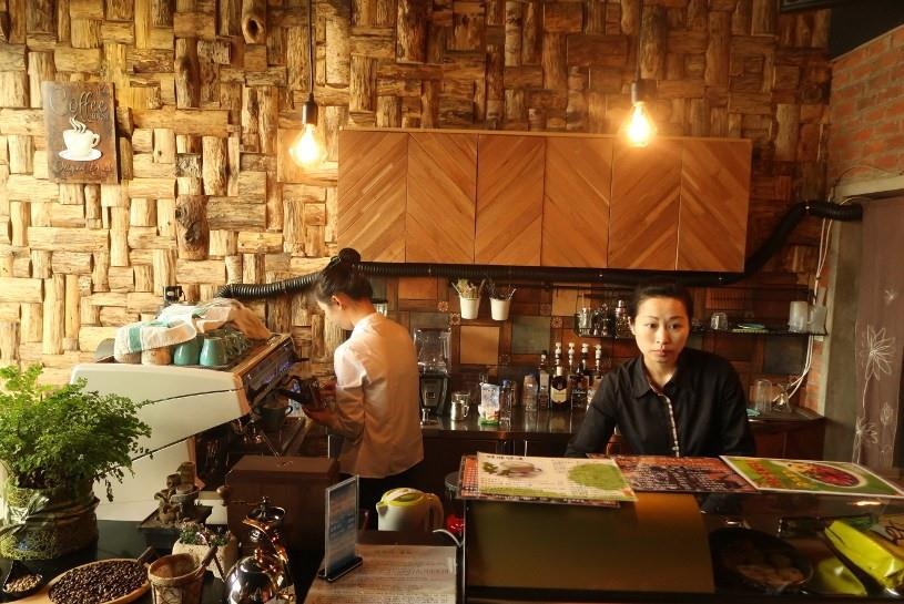 du lich trieu tien anh 8