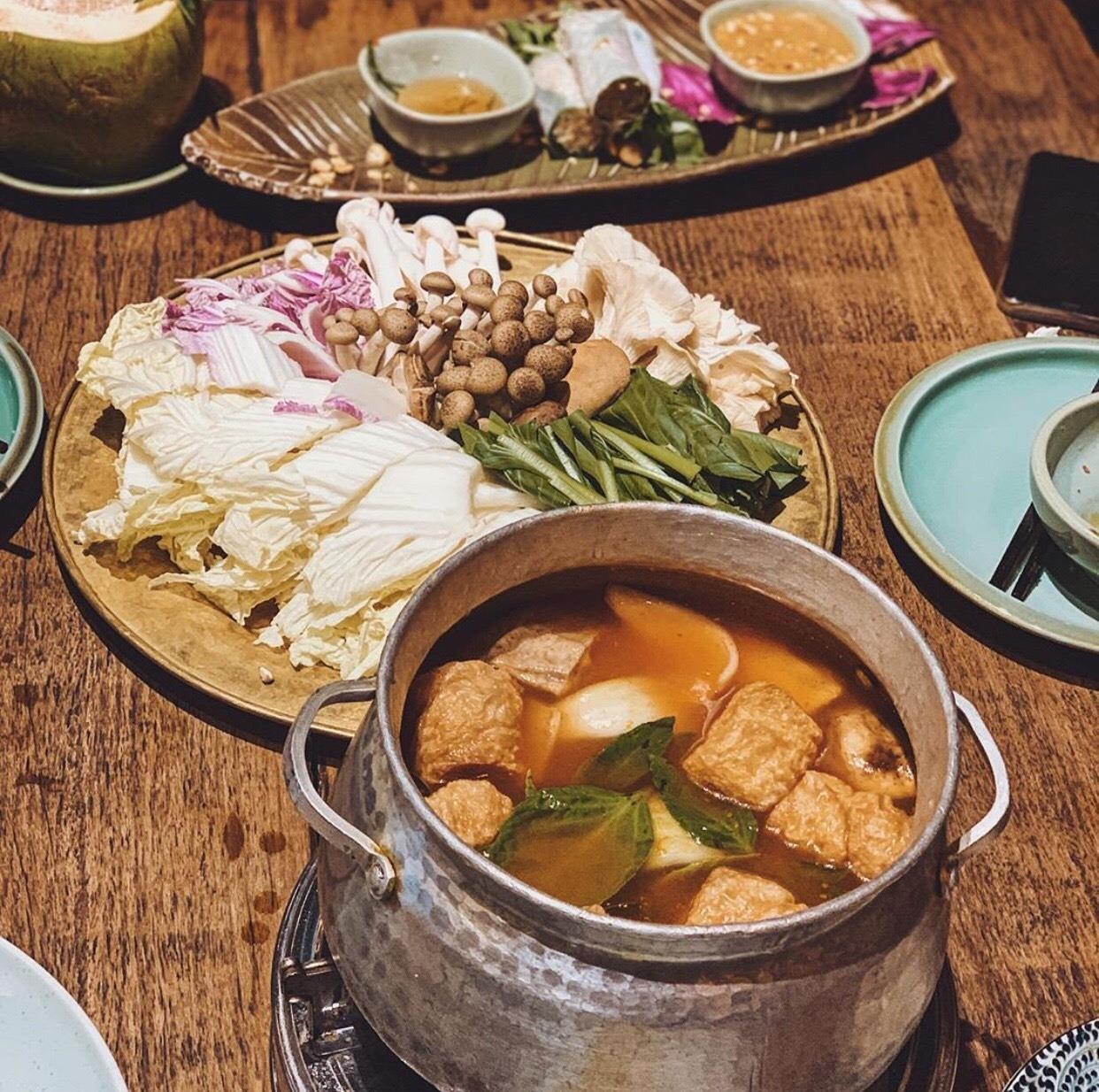 le vu lan an chay anh 6