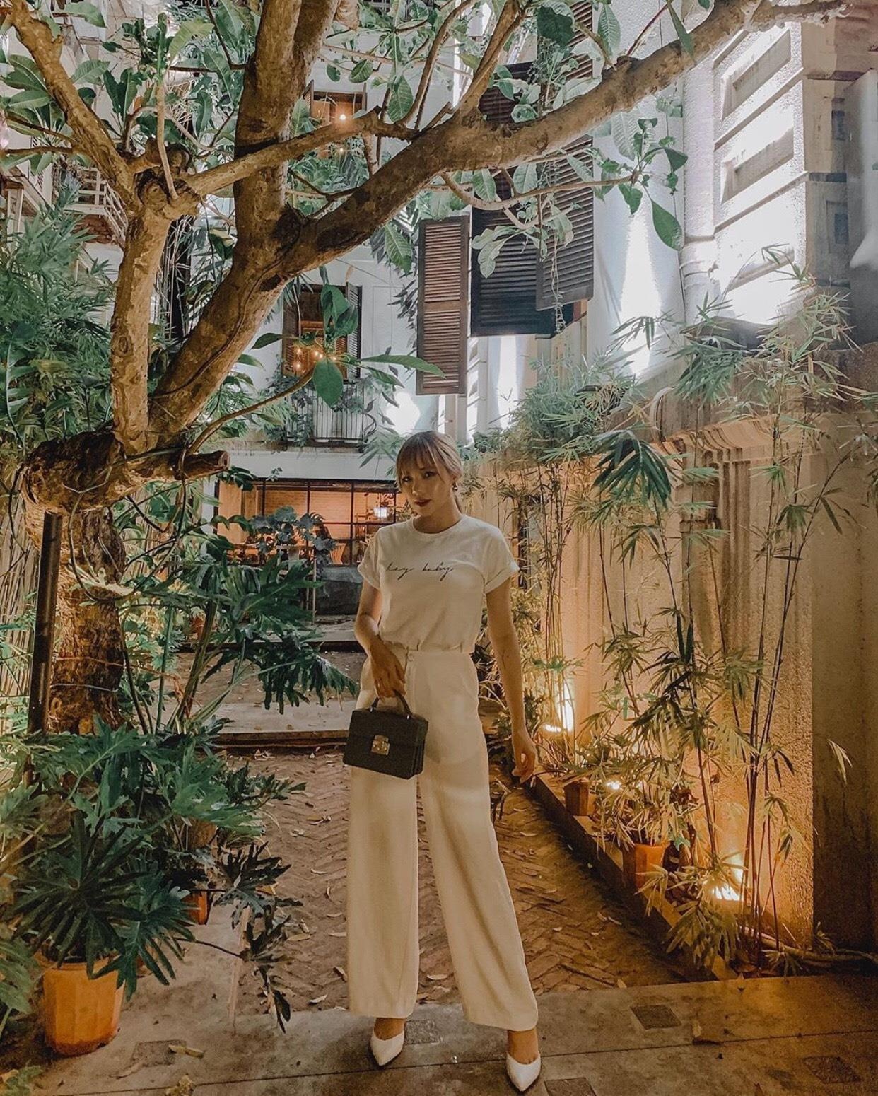 le vu lan an chay anh 8