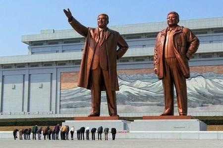 Theo chan 'Cuoc dua ky thu' check-in tai dat nuoc bi an nhat the gioi hinh anh