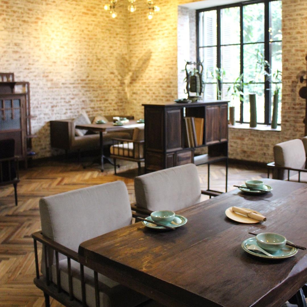 le vu lan an chay anh 7