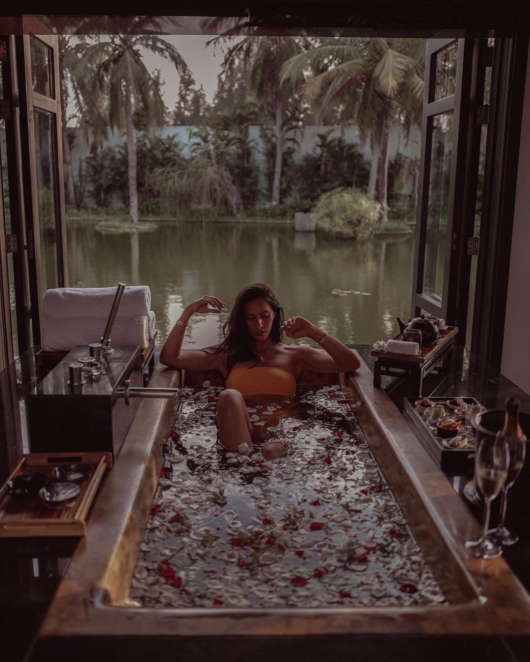 hoa hau den hoi an anh 7