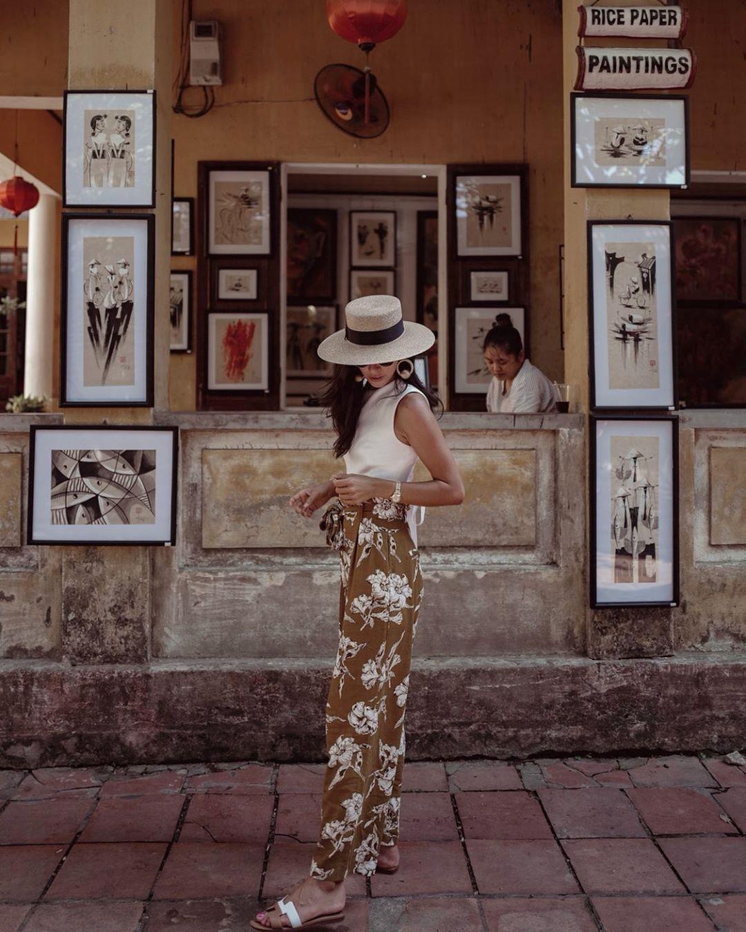 hoa hau den hoi an anh 5