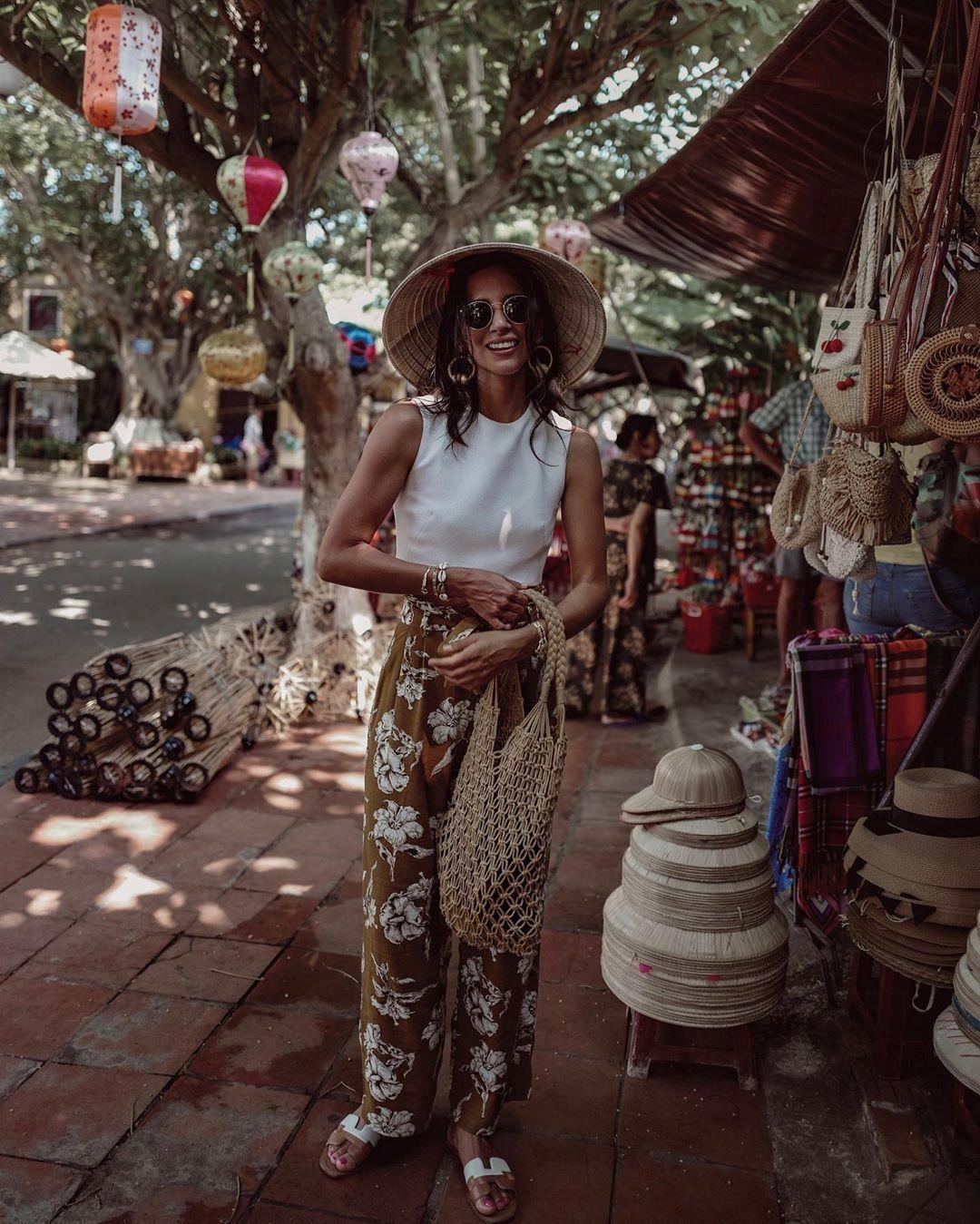 hoa hau den hoi an anh 6