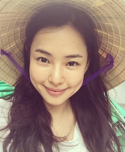 hoa hau den hoi an anh 13