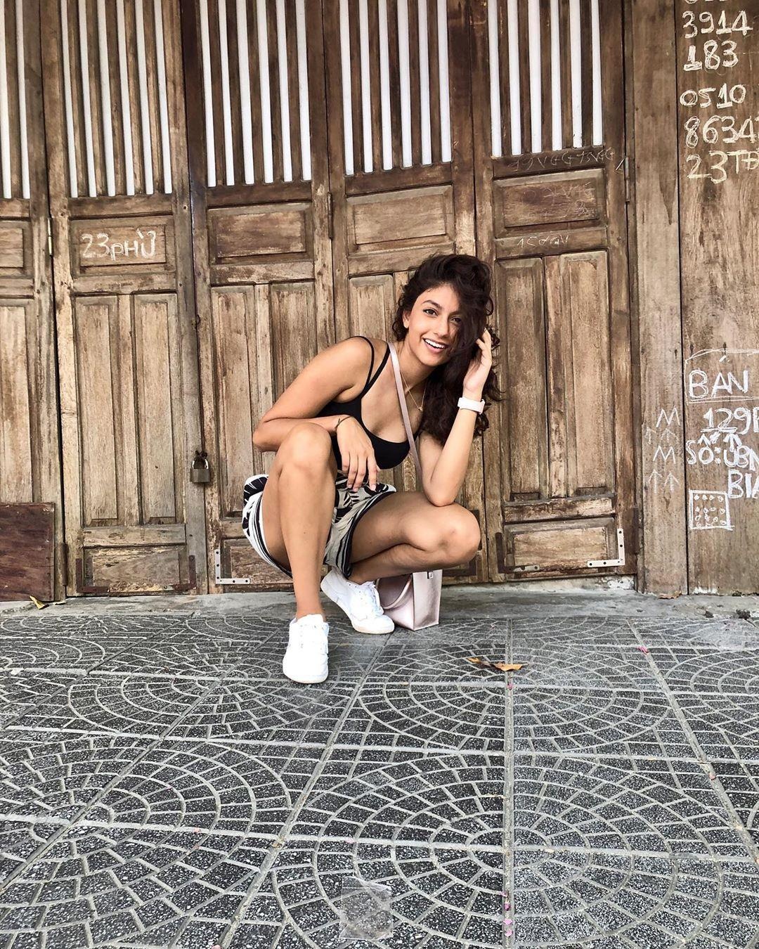 hoa hau den hoi an anh 10