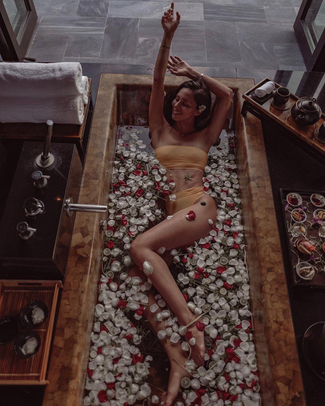 hoa hau den hoi an anh 8