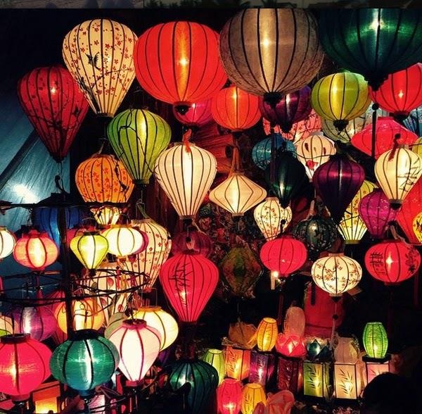 hoa hau den hoi an anh 14