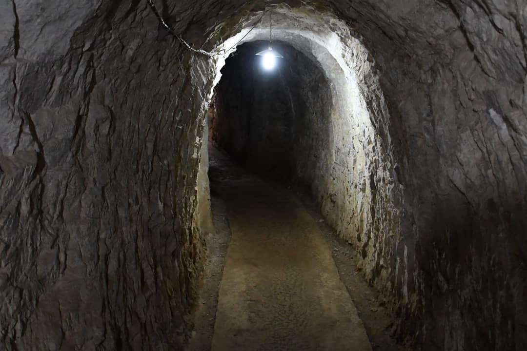 hang dong dep o lao anh 9