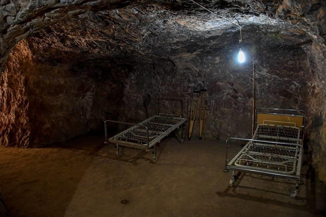 hang dong dep o lao anh 12