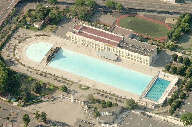 be boi lon nhat the gioi anh 3