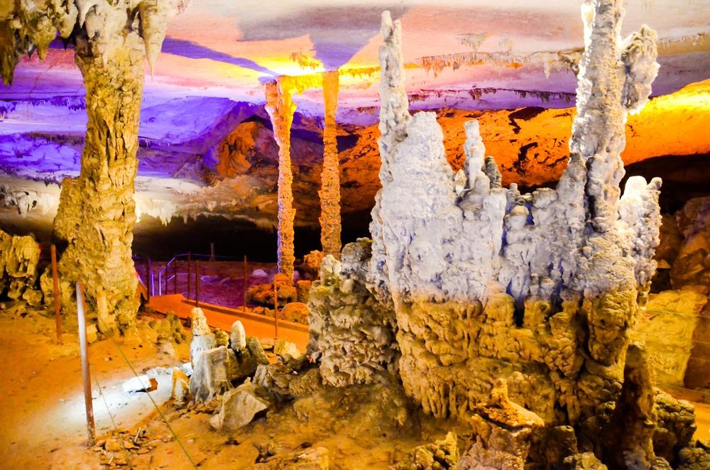 4 hang dong hung vi nhat o Lao hinh anh