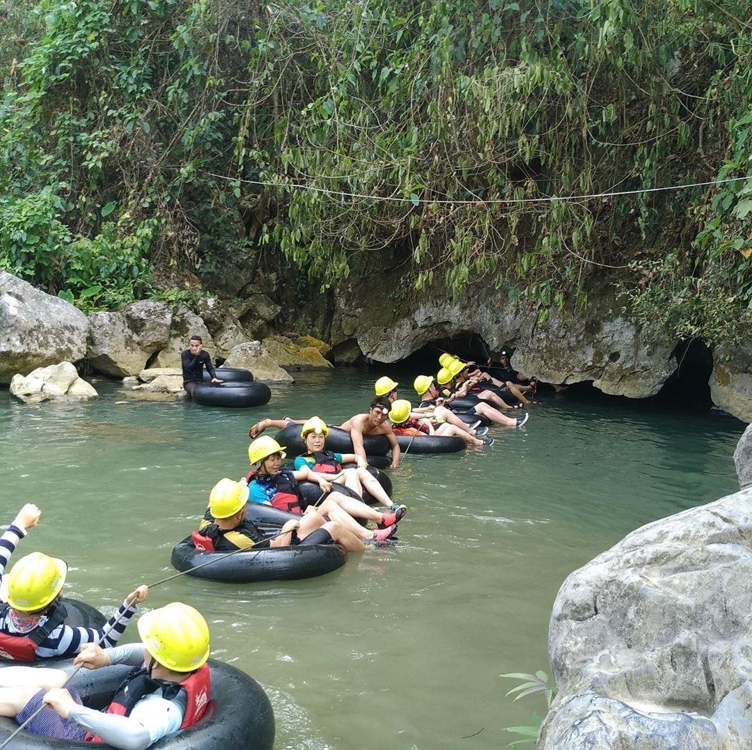 hang dong dep o lao anh 5