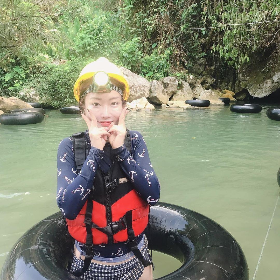 hang dong dep o lao anh 6