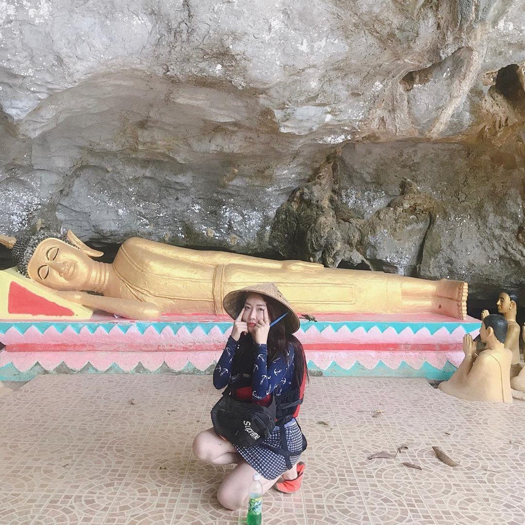 hang dong dep o lao anh 7