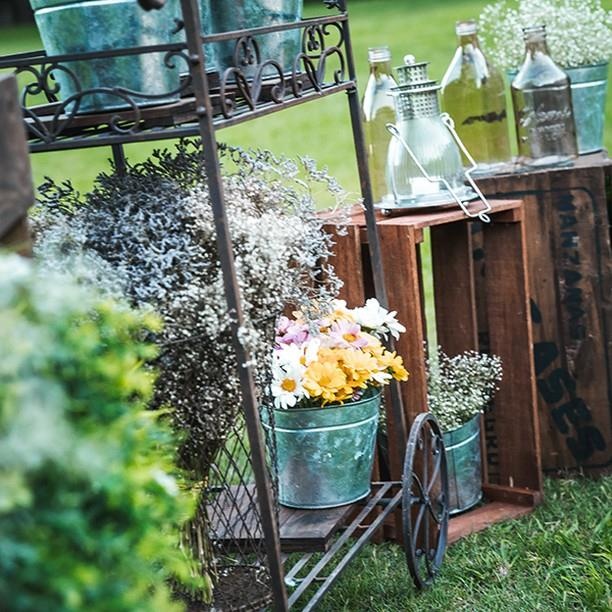 khach san dep nhat the gioi anh 10