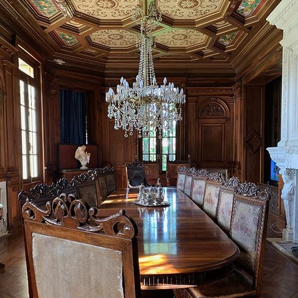 khach san dep nhat the gioi anh 11