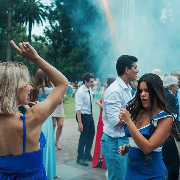 khach san dep nhat the gioi anh 12