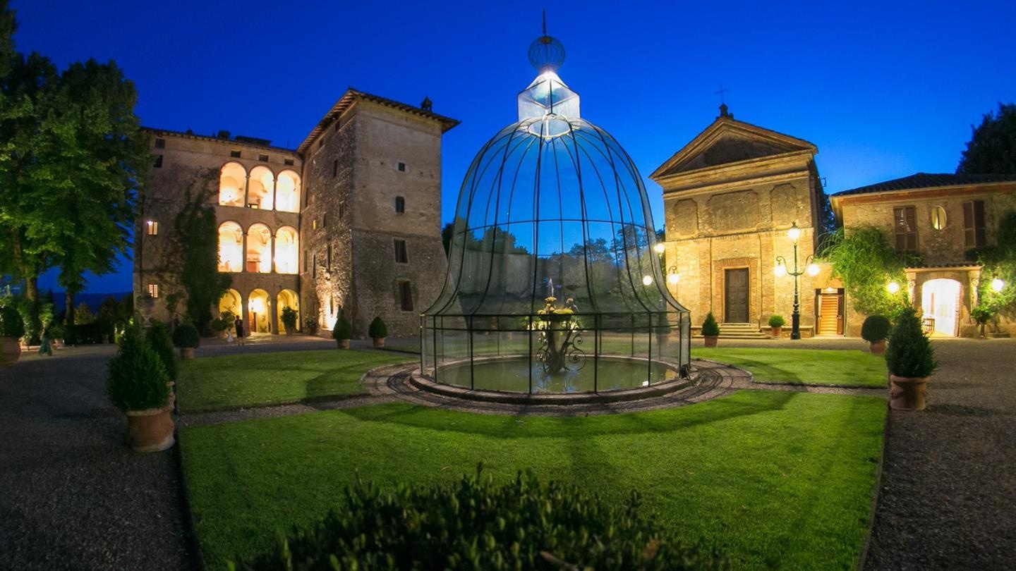 khach san dep nhat the gioi anh 9