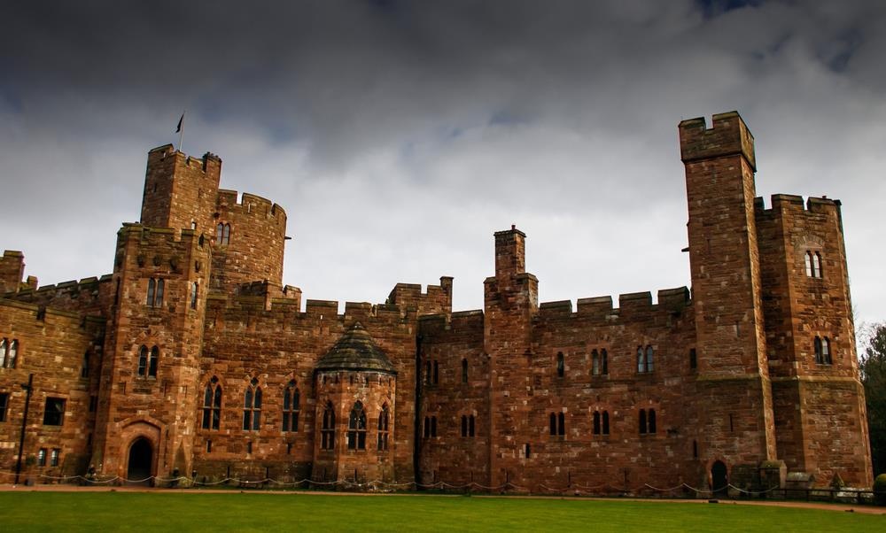 khach san dep nhat the gioi anh 3