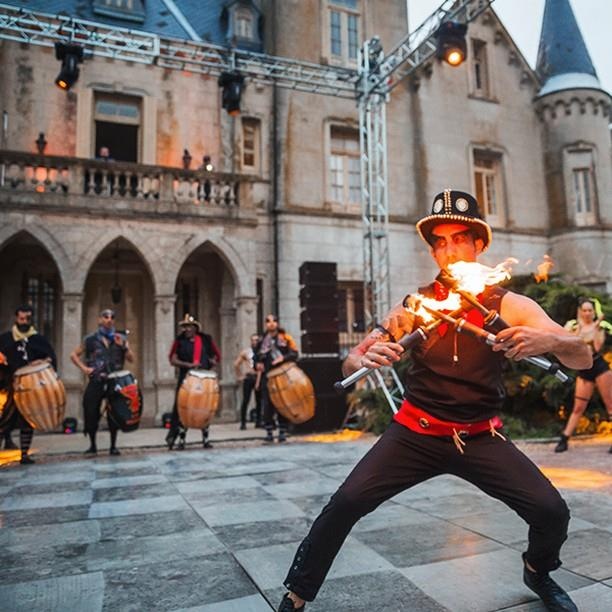 khach san dep nhat the gioi anh 13