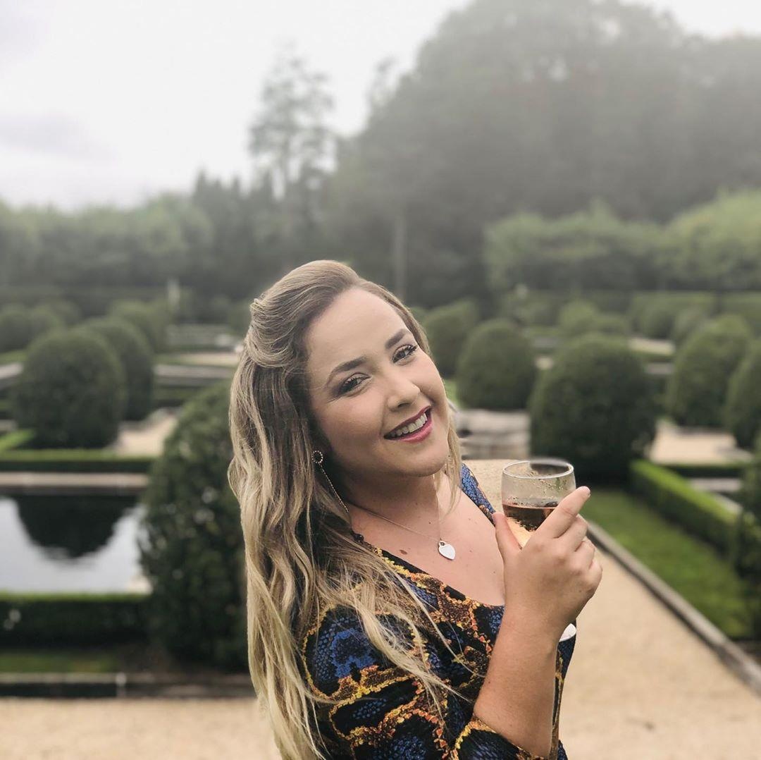 khach san dep nhat the gioi anh 2