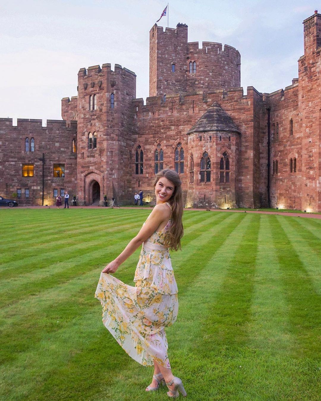 khach san dep nhat the gioi anh 4