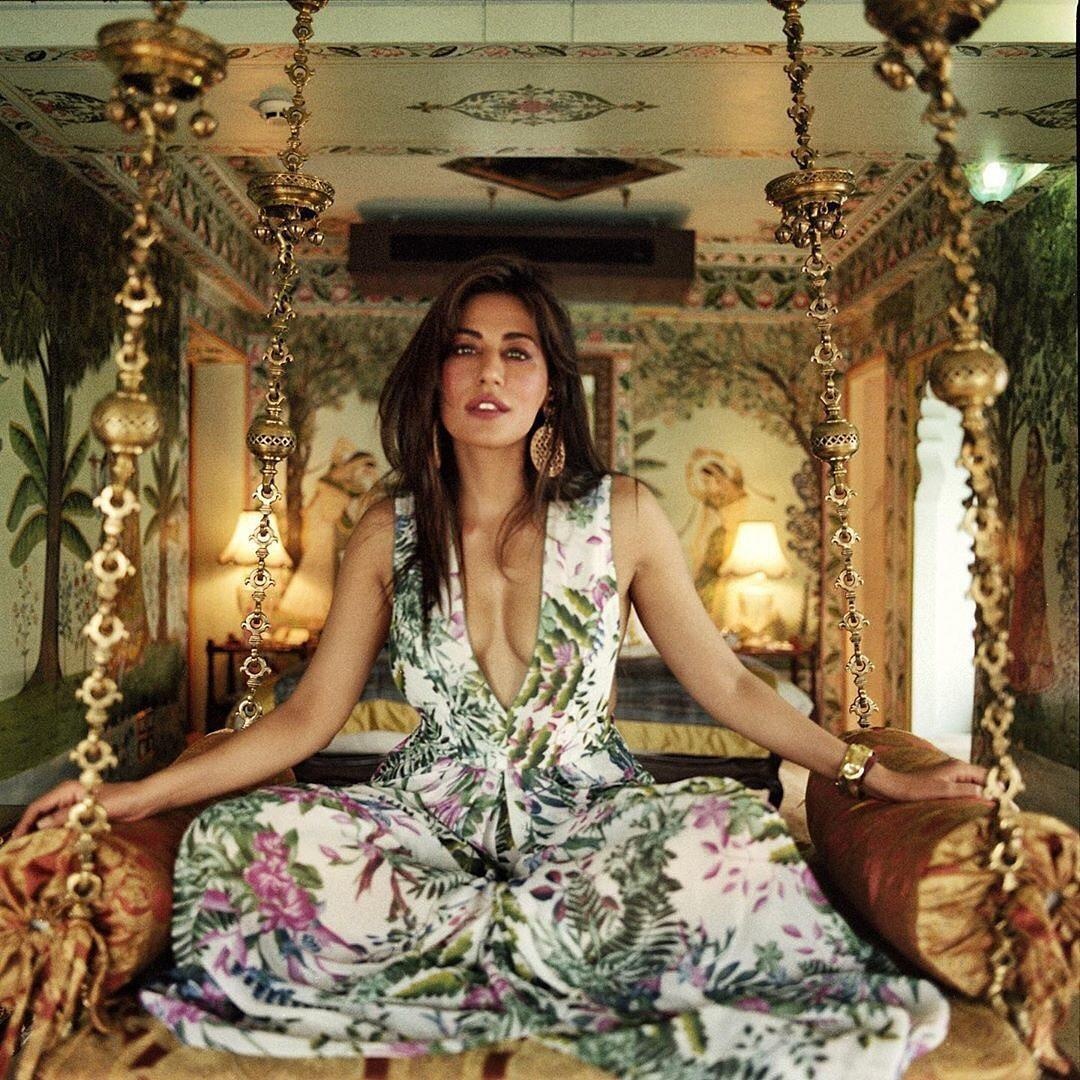 khach san dep nhat the gioi anh 8