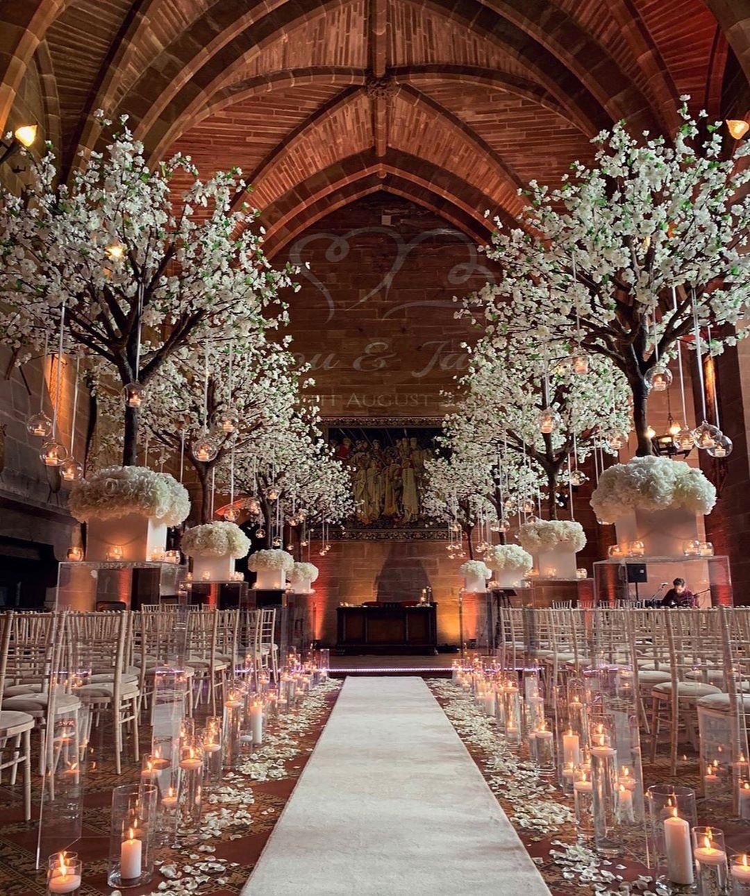 khach san dep nhat the gioi anh 5