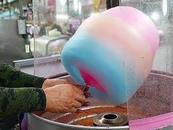 Keo bong Viet Nam duoc ca ngoi tren bao nuoc ngoai hinh anh