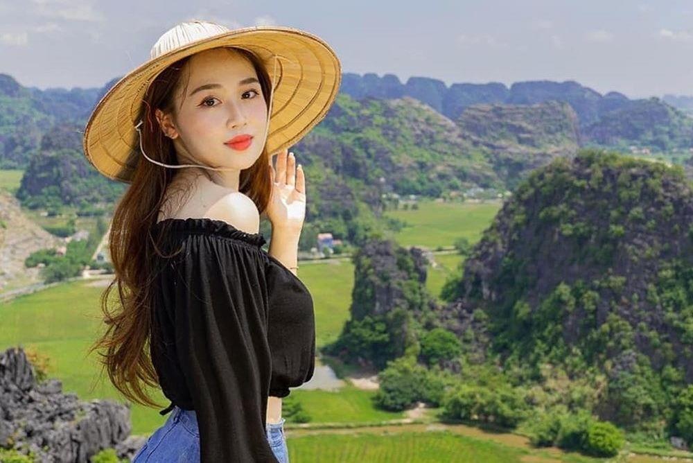 Ninh Binh phan dau don 1,5 trieu luot khach quoc te hinh anh