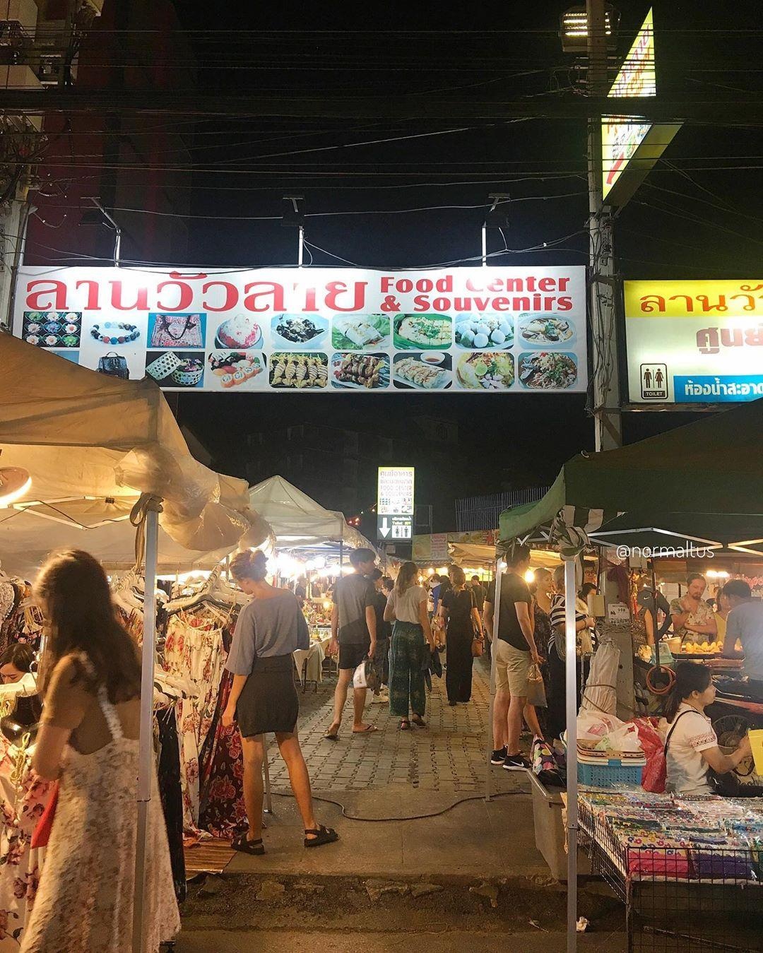 du lich nuoc ngoai duoi 10 trieu anh 2