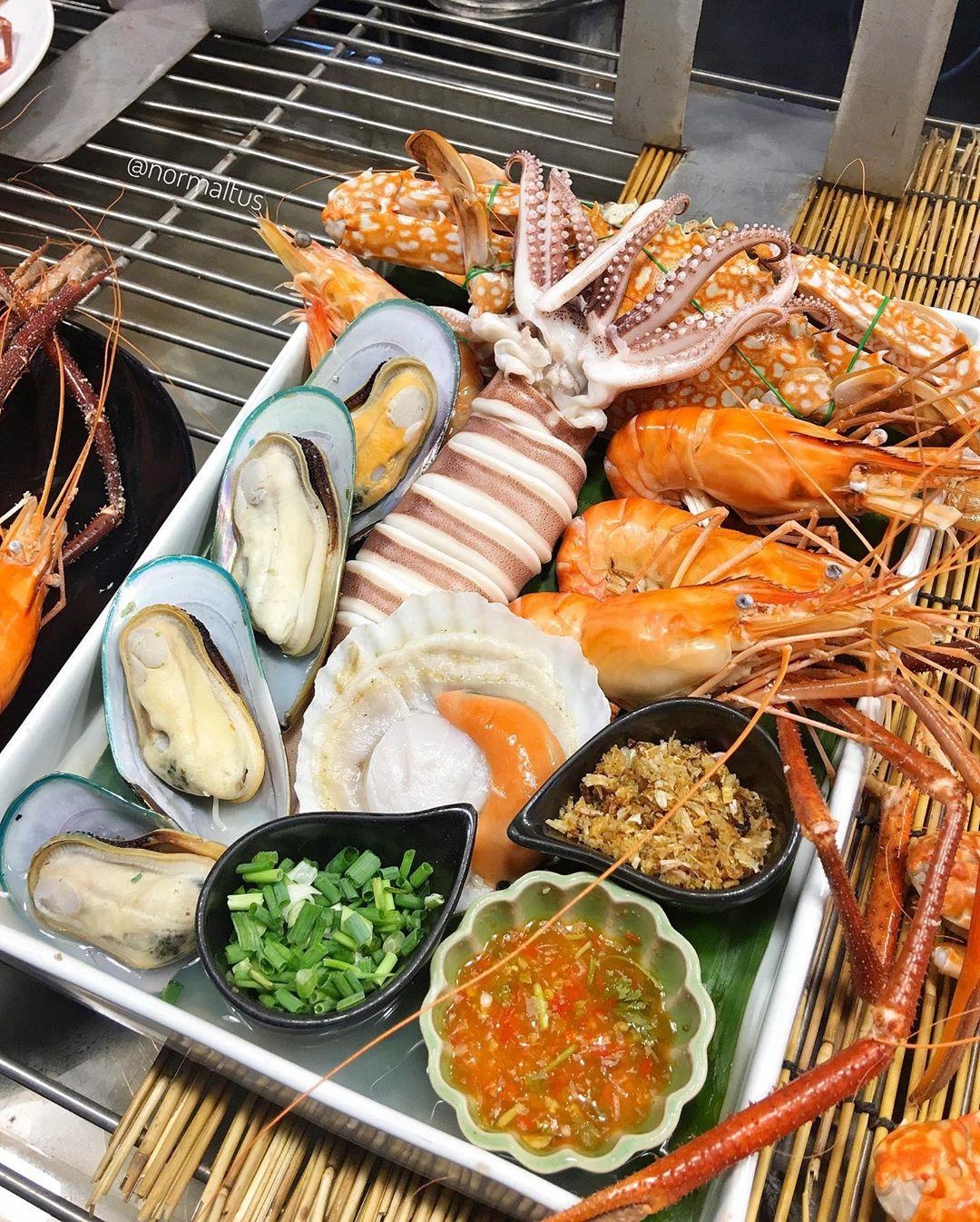 du lich nuoc ngoai duoi 10 trieu anh 3