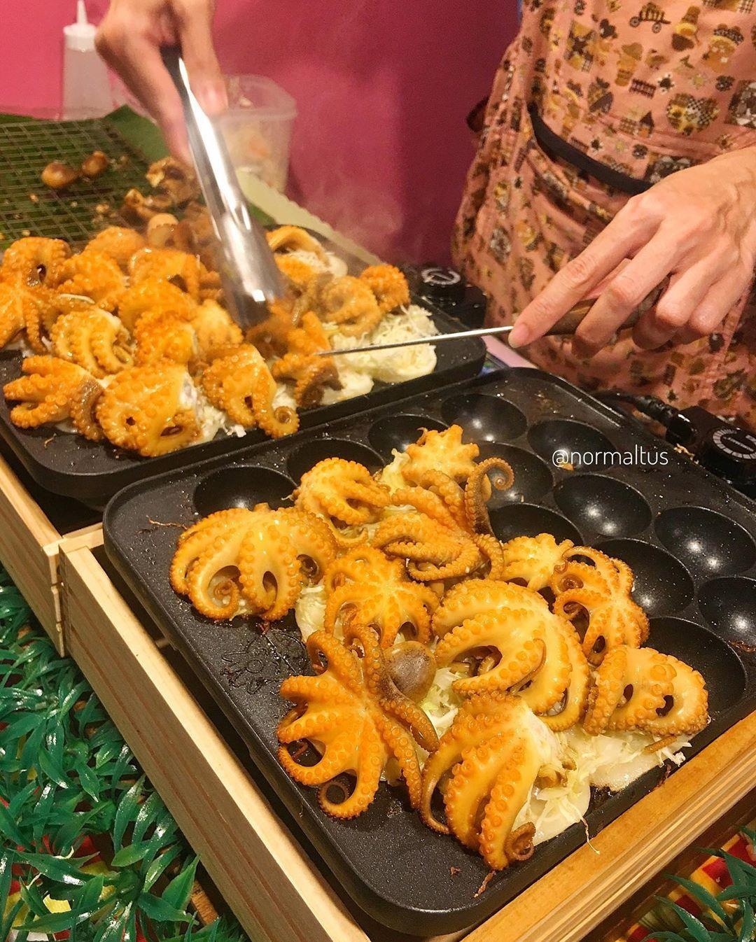 du lich nuoc ngoai duoi 10 trieu anh 4