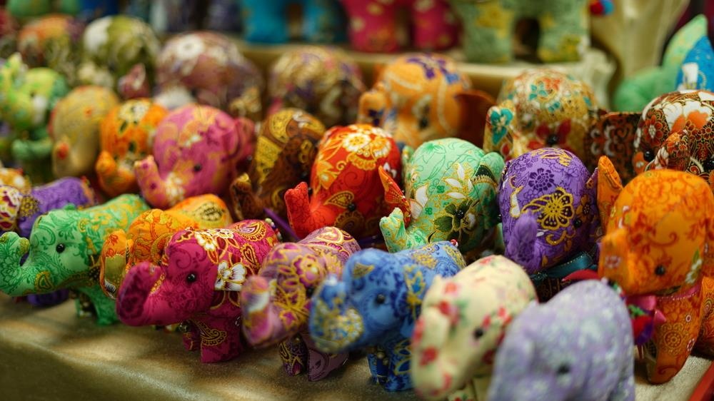 mua gi o bangkok anh 8