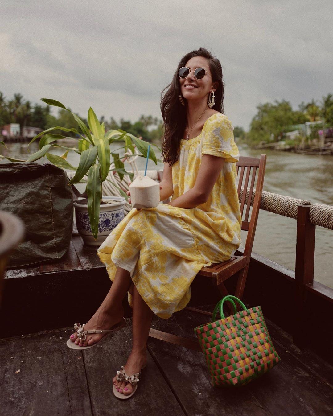 cho noi cai rang o can tho anh 5