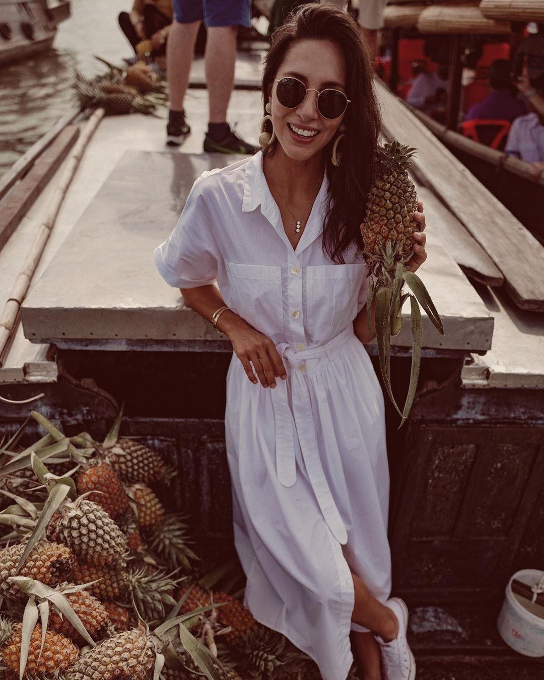 cho noi cai rang o can tho anh 6